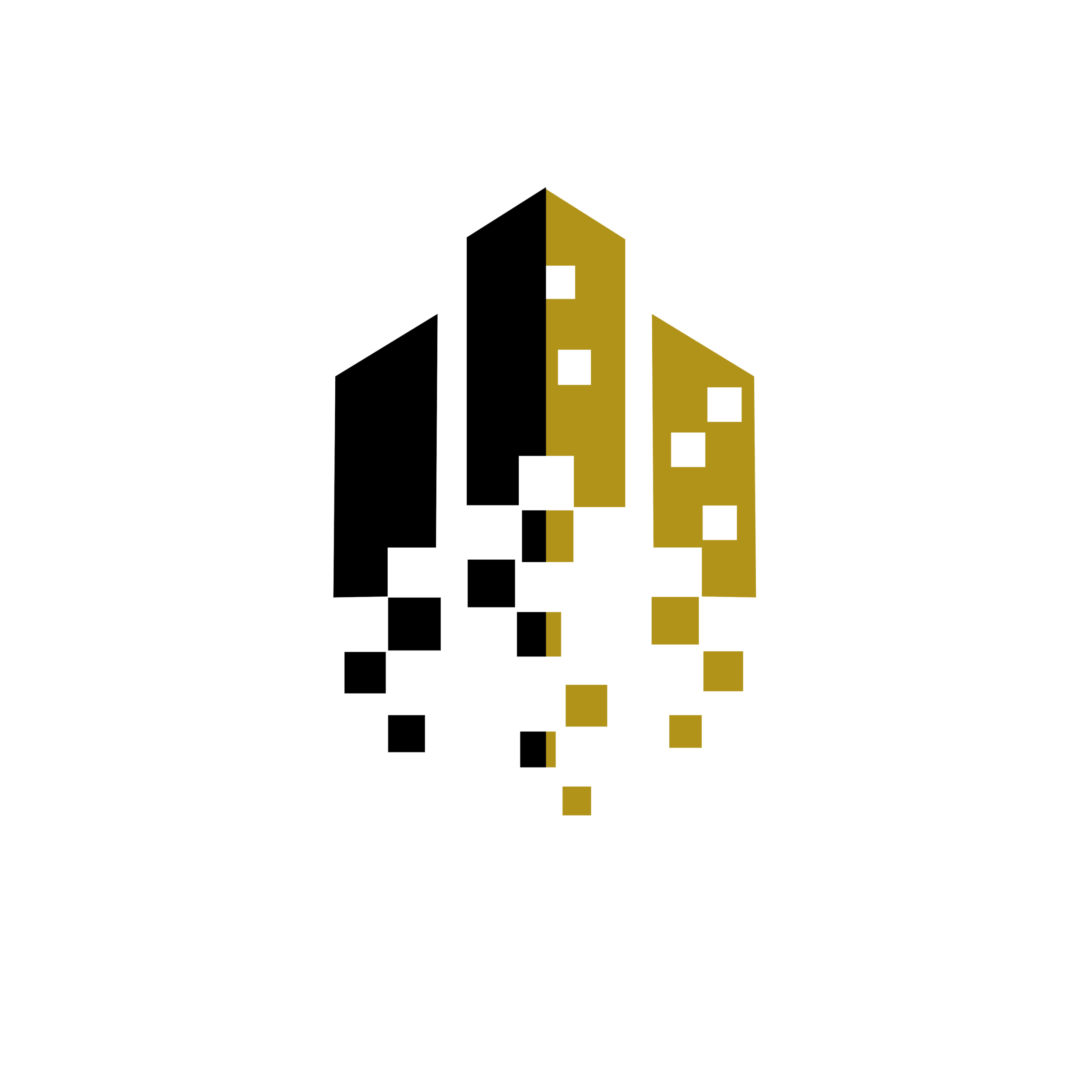 Contech building Solutions